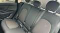 MINI Cooper D 2.0 150 5P Gris - thumbnail 6