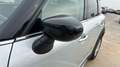 MINI Cooper D 2.0 150 5P Gris - thumbnail 16