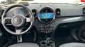MINI Cooper D 2.0 150 5P Gris - thumbnail 9