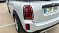 MINI Cooper D 2.0 150 5P Gris - thumbnail 15