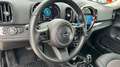 MINI Cooper D 2.0 150 5P Gris - thumbnail 14
