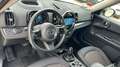 MINI Cooper D 2.0 150 5P Gris - thumbnail 8