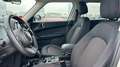 MINI Cooper D 2.0 150 5P Gris - thumbnail 10