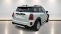 MINI Cooper D 2.0 150 5P Gris - thumbnail 4