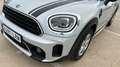 MINI Cooper D 2.0 150 5P Gris - thumbnail 7