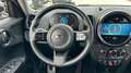 MINI Cooper D 2.0 150 5P Gris - thumbnail 21