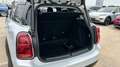 MINI Cooper D 2.0 150 5P Gris - thumbnail 17