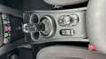 MINI Cooper D 2.0 150 5P Gris - thumbnail 13