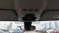 MINI Cooper D 2.0 150 5P Gris - thumbnail 20