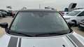 MINI Cooper D 2.0 150 5P Gris - thumbnail 25