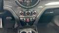MINI Cooper D 2.0 150 5P Gris - thumbnail 18