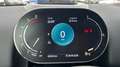 MINI Cooper D 2.0 150 5P Gris - thumbnail 22
