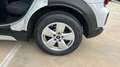MINI Cooper D 2.0 150 5P Gris - thumbnail 5