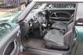 MINI Cooper Mini 1.6 Park Lane, Leer, Schuifdak! Vert - thumbnail 3