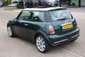 MINI Cooper Mini 1.6 Park Lane, Leer, Schuifdak! Vert - thumbnail 9
