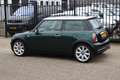 MINI Cooper Mini 1.6 Park Lane, Leer, Schuifdak! Vert - thumbnail 2