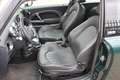 MINI Cooper Mini 1.6 Park Lane, Leer, Schuifdak! Vert - thumbnail 17