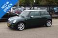MINI Cooper Mini 1.6 Park Lane, Leer, Schuifdak! Vert - thumbnail 1
