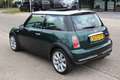 MINI Cooper Mini 1.6 Park Lane, Leer, Schuifdak! Vert - thumbnail 10