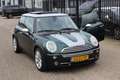 MINI Cooper Mini 1.6 Park Lane, Leer, Schuifdak! Vert - thumbnail 20