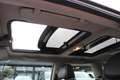 MINI Cooper Mini 1.6 Park Lane, Leer, Schuifdak! Vert - thumbnail 19