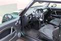 MINI Cooper Mini 1.6 Park Lane, Leer, Schuifdak! Vert - thumbnail 13