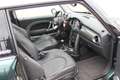 MINI Cooper Mini 1.6 Park Lane, Leer, Schuifdak! Vert - thumbnail 5