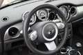 MINI Cooper Mini 1.6 Park Lane, Leer, Schuifdak! Vert - thumbnail 16