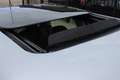 MINI Cooper Mini 1.6 Park Lane, Leer, Schuifdak! Vert - thumbnail 12