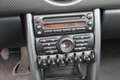 MINI Cooper Mini 1.6 Park Lane, Leer, Schuifdak! Vert - thumbnail 14