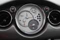 MINI Cooper Mini 1.6 Park Lane, Leer, Schuifdak! Vert - thumbnail 15