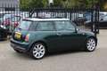 MINI Cooper Mini 1.6 Park Lane, Leer, Schuifdak! Vert - thumbnail 7