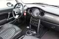 MINI Cooper Mini 1.6 Park Lane, Leer, Schuifdak! Vert - thumbnail 4