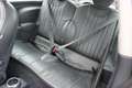 MINI Cooper Mini 1.6 Park Lane, Leer, Schuifdak! Vert - thumbnail 18