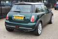MINI Cooper Mini 1.6 Park Lane, Leer, Schuifdak! Vert - thumbnail 8