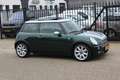 MINI Cooper Mini 1.6 Park Lane, Leer, Schuifdak! Vert - thumbnail 6