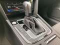 Volkswagen Passat Variant 1.5 TSI Business AHK+NAVI+SHZ+DAB Grijs - thumbnail 19