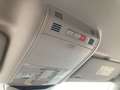 Volkswagen Passat Variant 1.5 TSI Business AHK+NAVI+SHZ+DAB Grijs - thumbnail 27