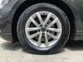 Volkswagen Passat Variant 1.5 TSI Business AHK+NAVI+SHZ+DAB Grijs - thumbnail 13