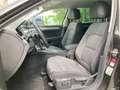 Volkswagen Passat Variant 1.5 TSI Business AHK+NAVI+SHZ+DAB Grijs - thumbnail 9