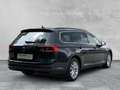 Volkswagen Passat Variant 1.5 TSI Business AHK+NAVI+SHZ+DAB Grijs - thumbnail 5