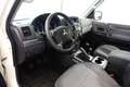 Mitsubishi Pajero Van 3.2 DI-D Inform DPF Weiß - thumbnail 5