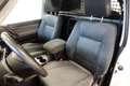 Mitsubishi Pajero Van 3.2 DI-D Inform DPF Weiß - thumbnail 6
