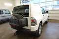 Mitsubishi Pajero Van 3.2 DI-D Inform DPF Weiß - thumbnail 12