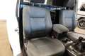 Mitsubishi Pajero Van 3.2 DI-D Inform DPF Weiß - thumbnail 10