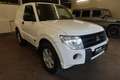 Mitsubishi Pajero Van 3.2 DI-D Inform DPF Weiß - thumbnail 3