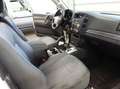 Mitsubishi Pajero Van 3.2 DI-D Inform DPF Weiß - thumbnail 9