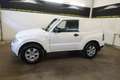 Mitsubishi Pajero Van 3.2 DI-D Inform DPF Weiß - thumbnail 15