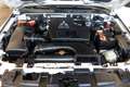 Mitsubishi Pajero Van 3.2 DI-D Inform DPF Weiß - thumbnail 17