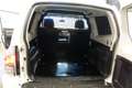 Mitsubishi Pajero Van 3.2 DI-D Inform DPF Weiß - thumbnail 16